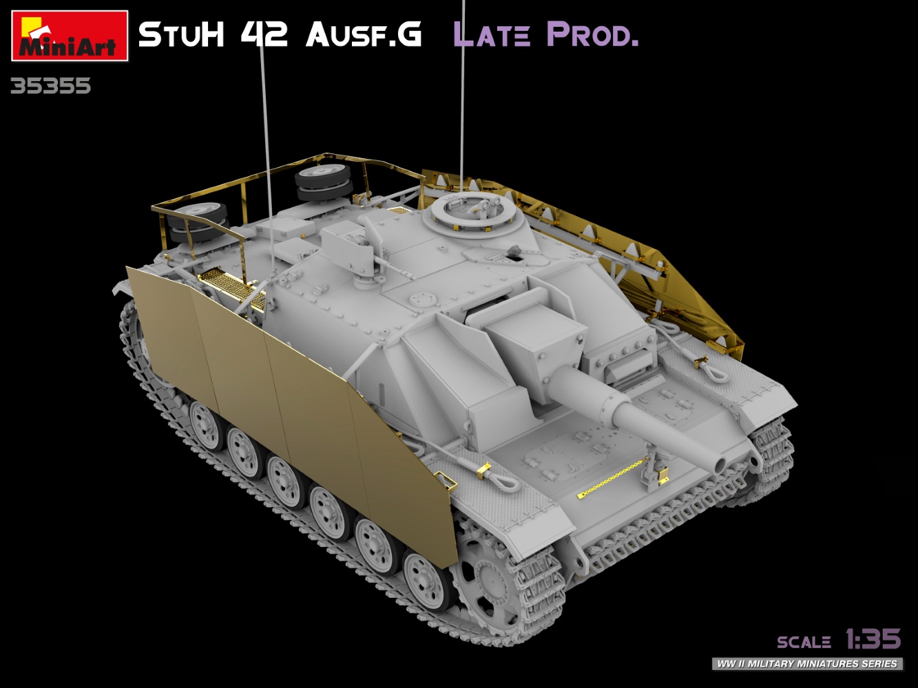 55