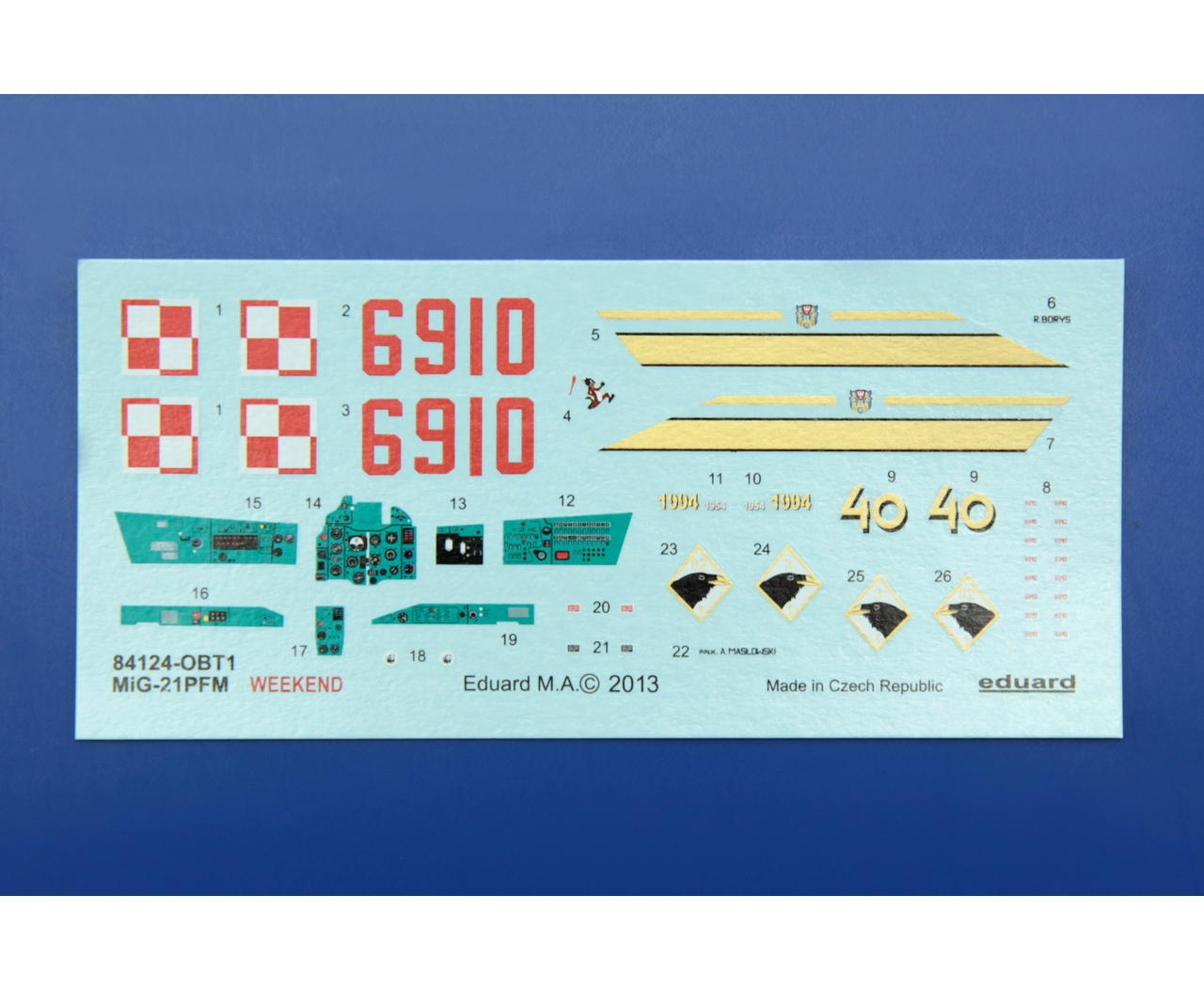 66