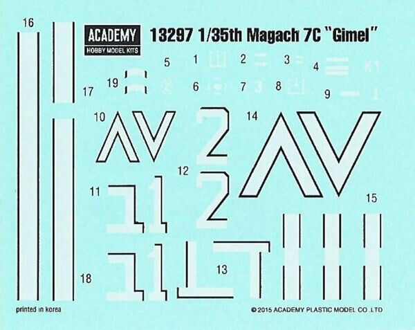 77