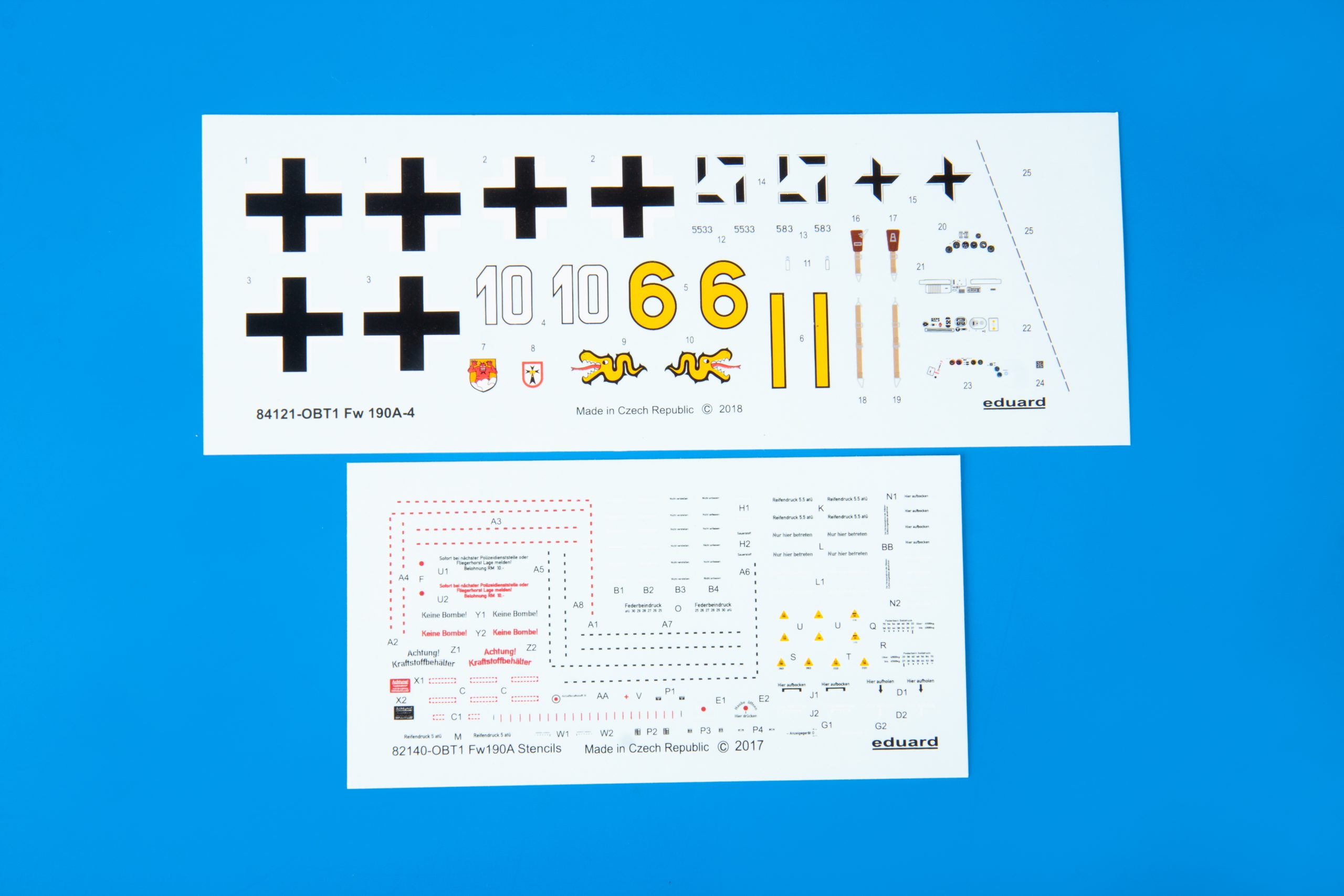 88
