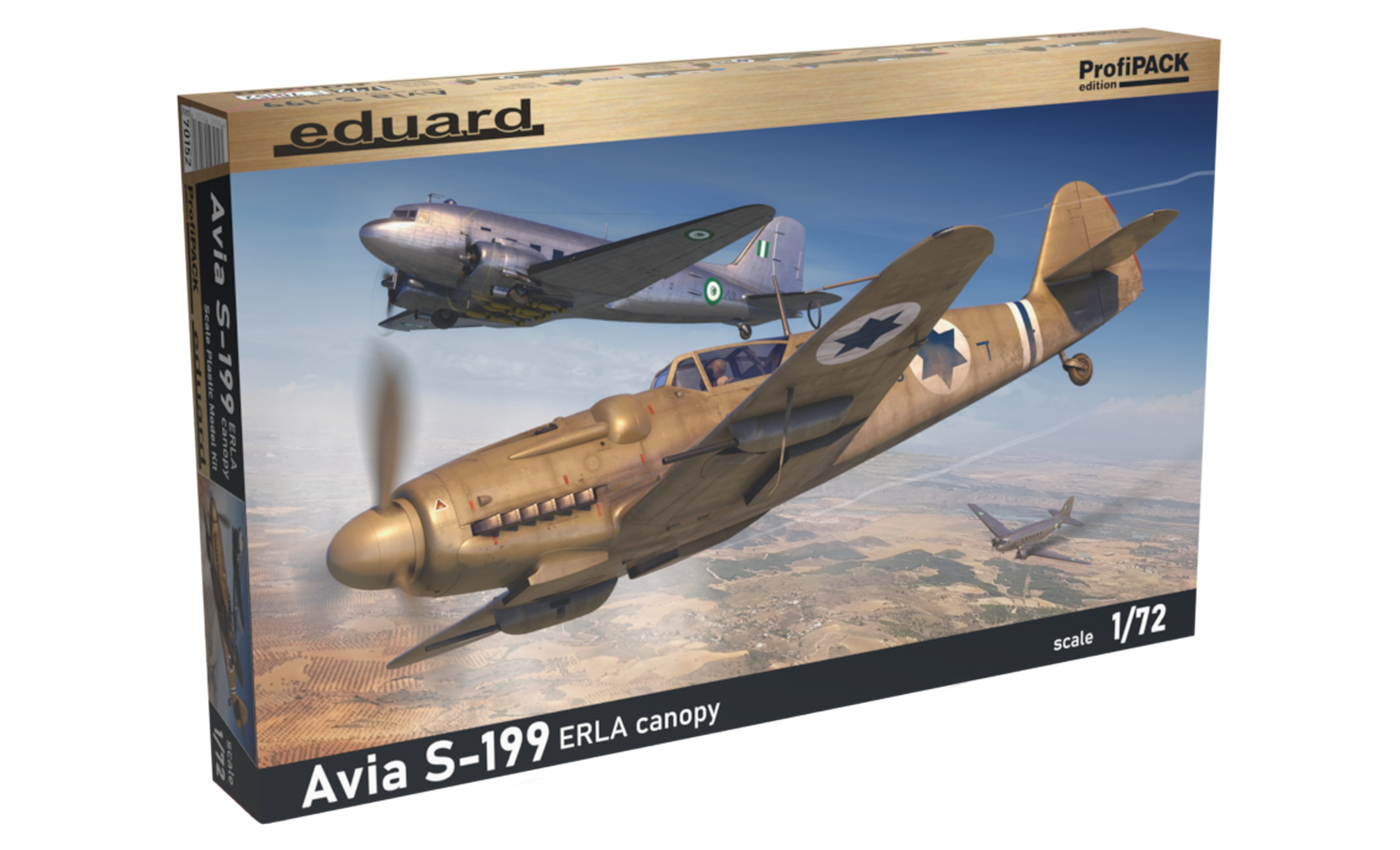 eduard 70152