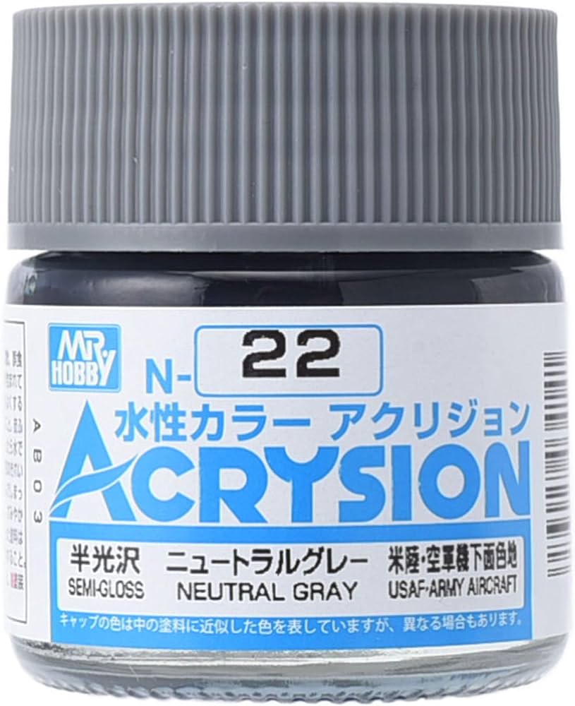 n022