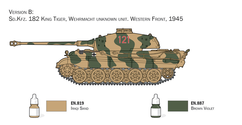 44