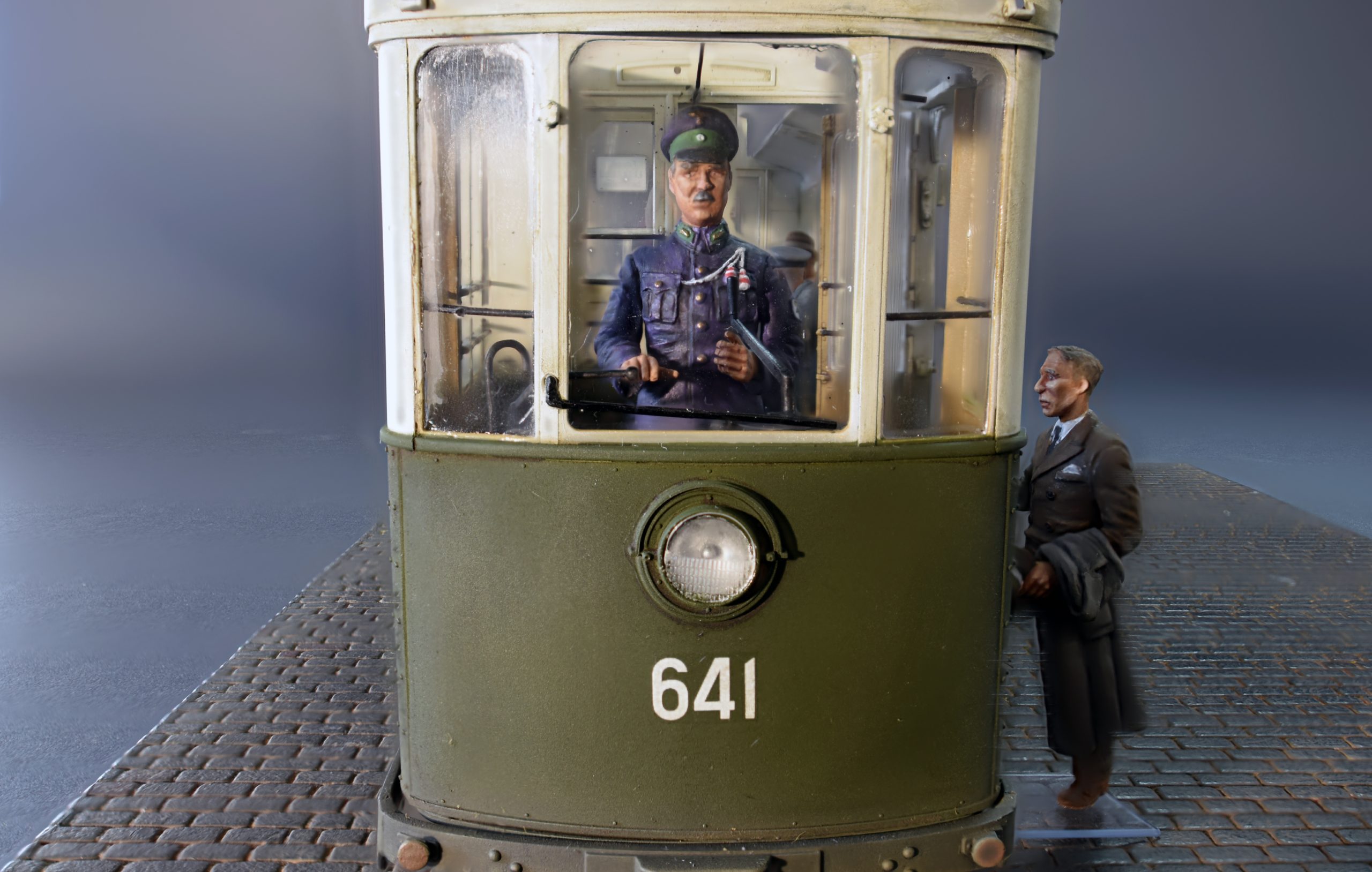 55