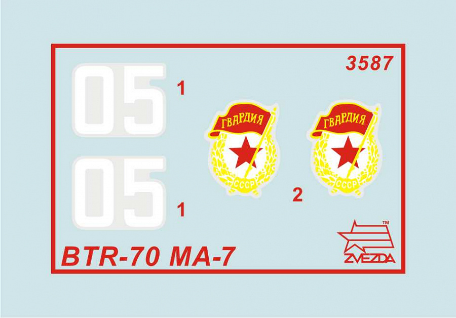 22