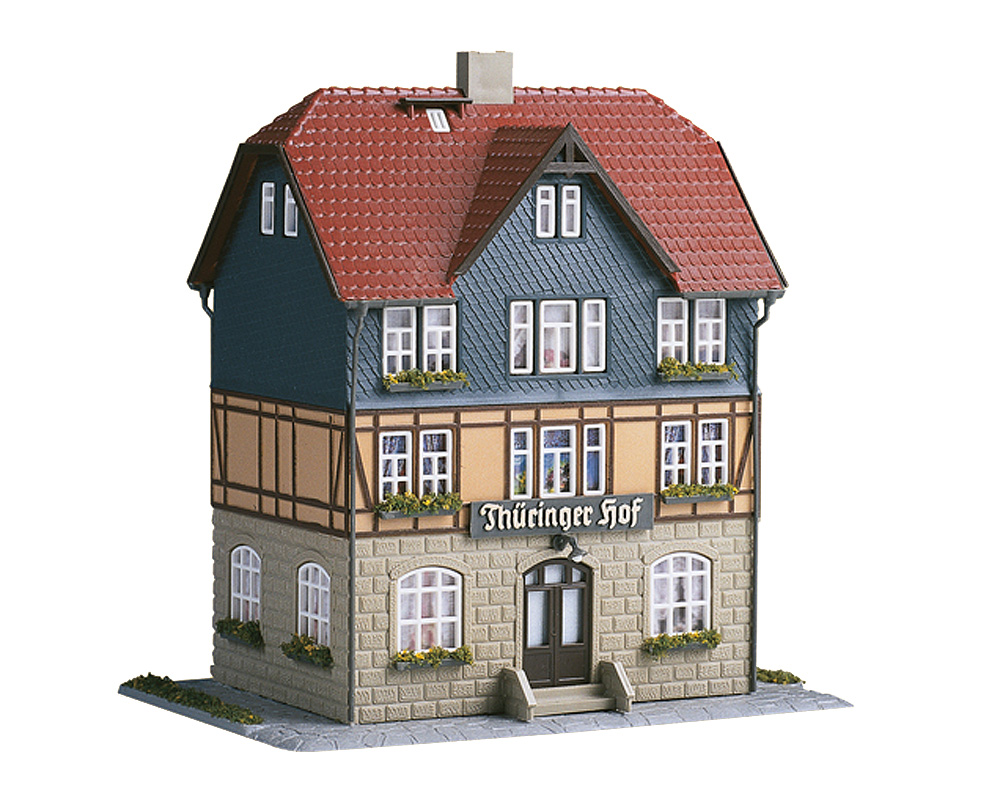 auhagen 12271