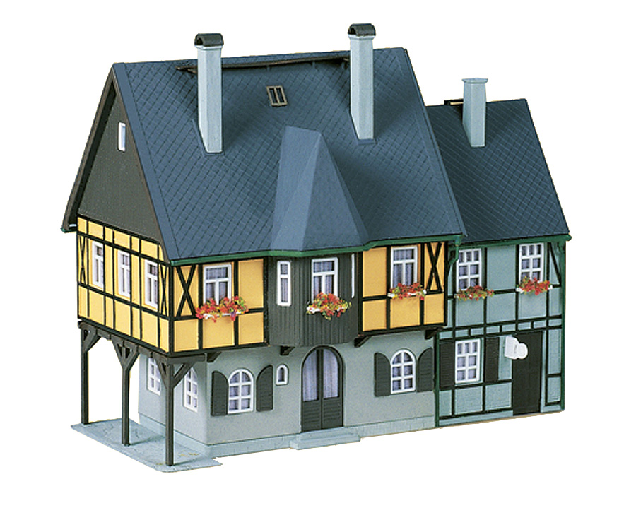 auhagen 12343