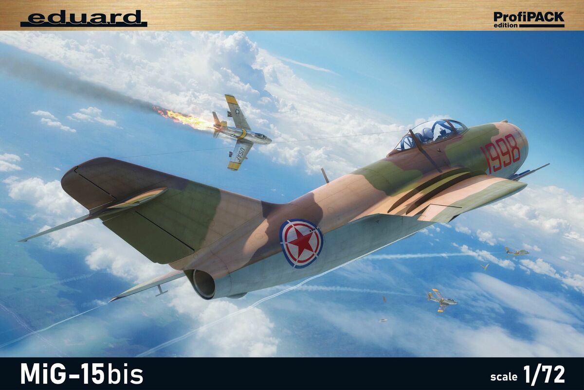 eduard 7059