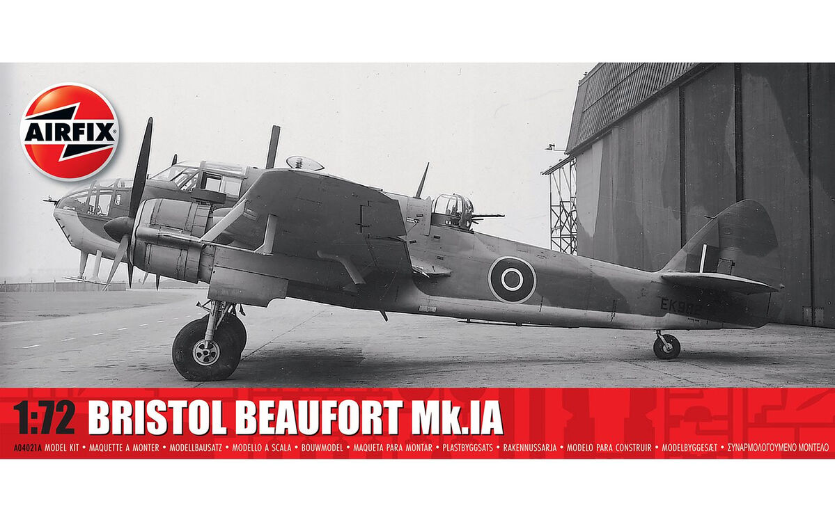 airfix a04021a