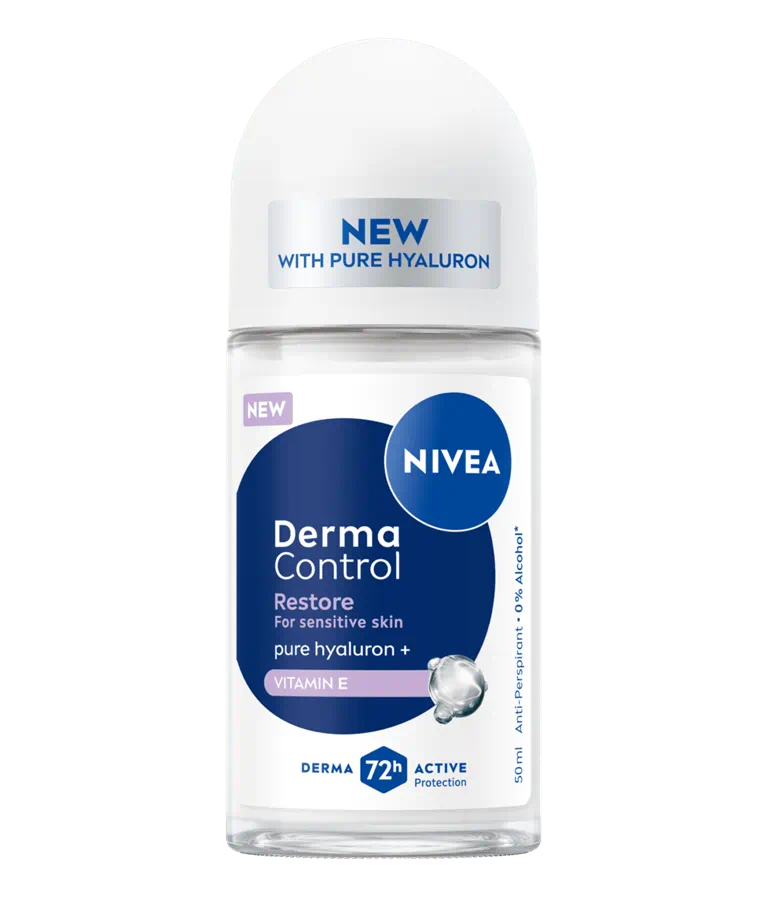 derma roll
