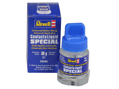 revell 39606