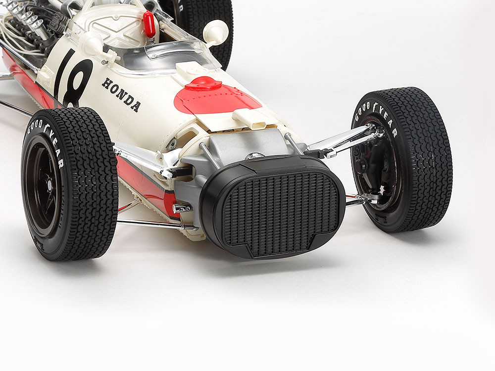 66