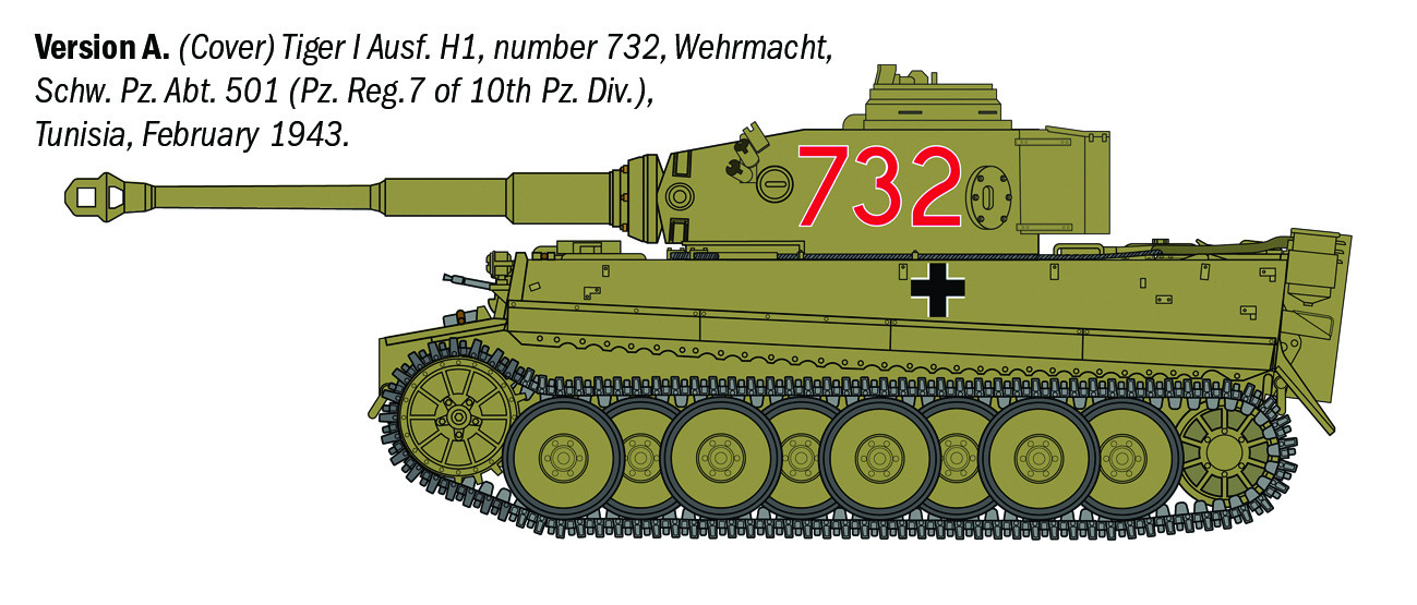44