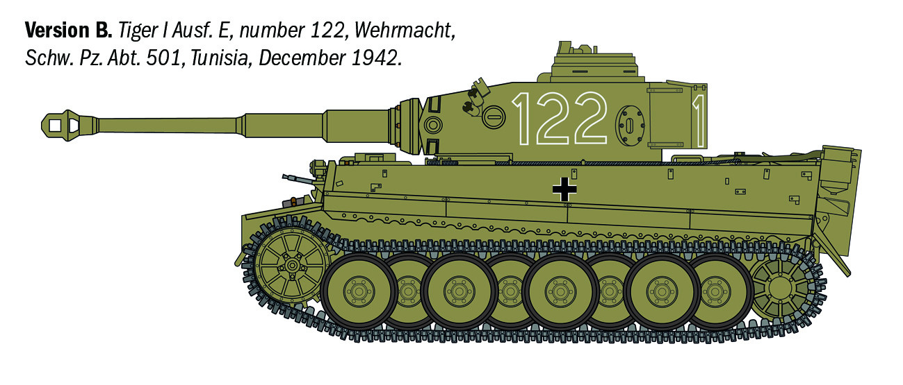 55