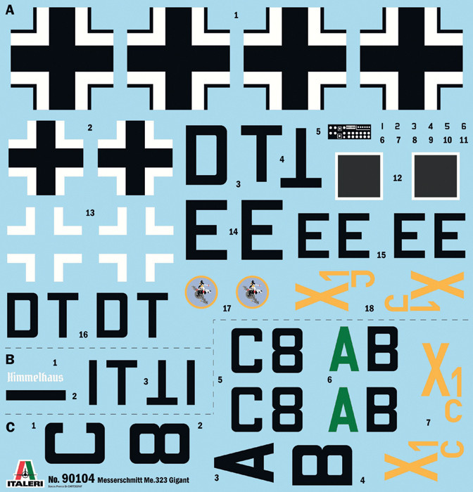 88