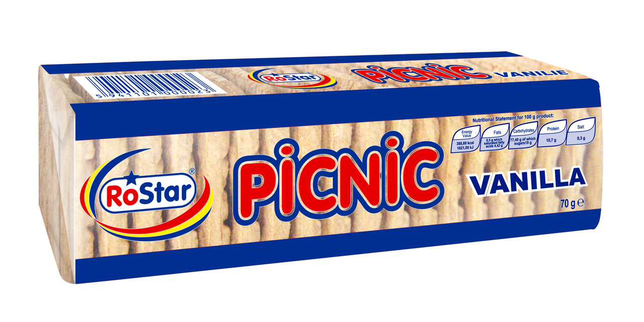 200
