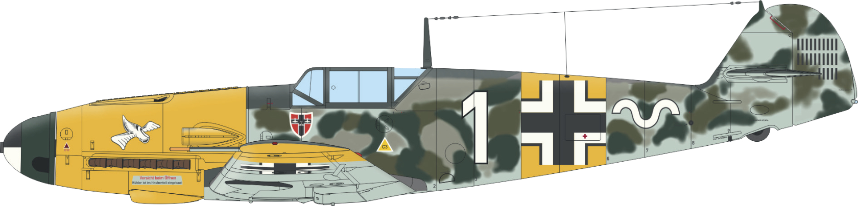 44