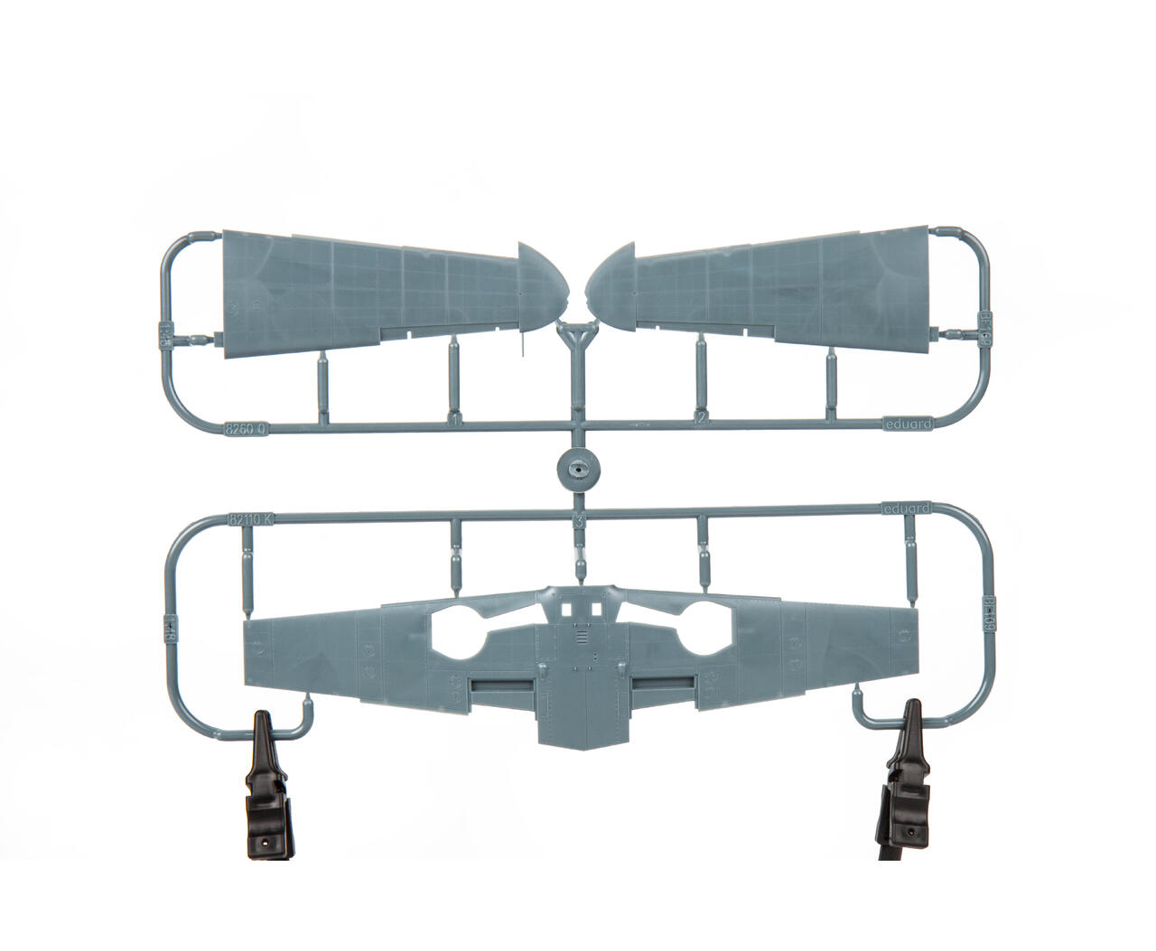 66