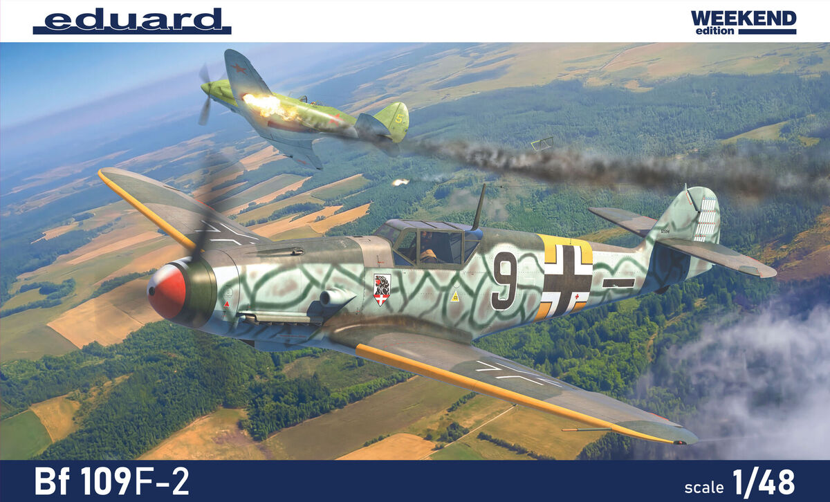 eduard 84212