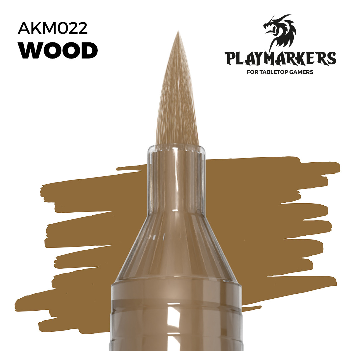 akm022