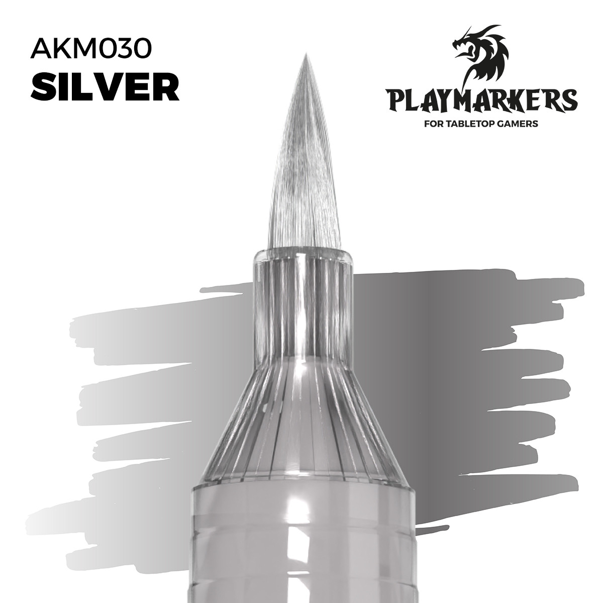 akm030