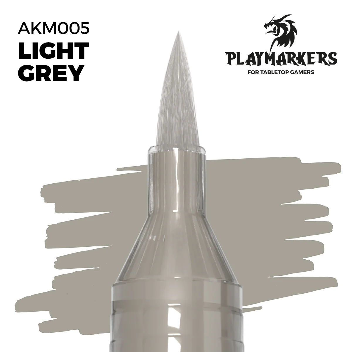 akm005