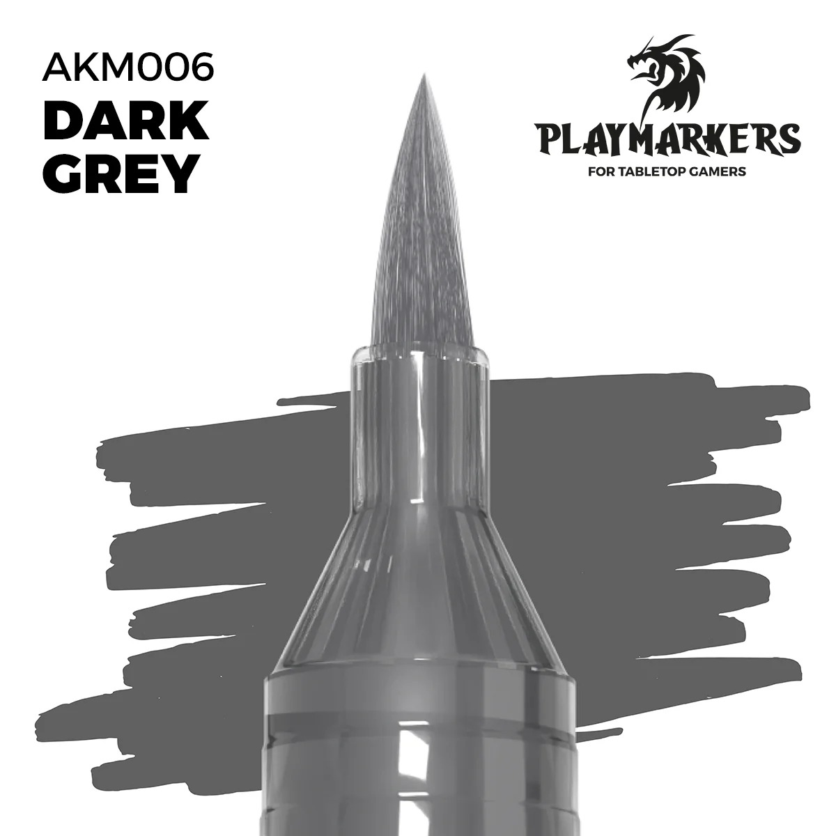 akm006