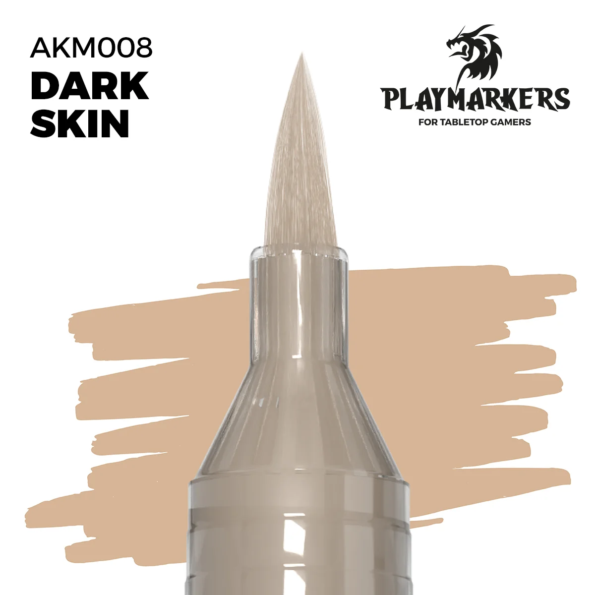 akm008