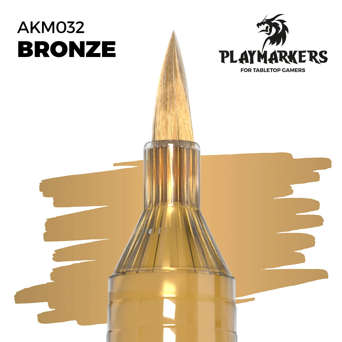akm032