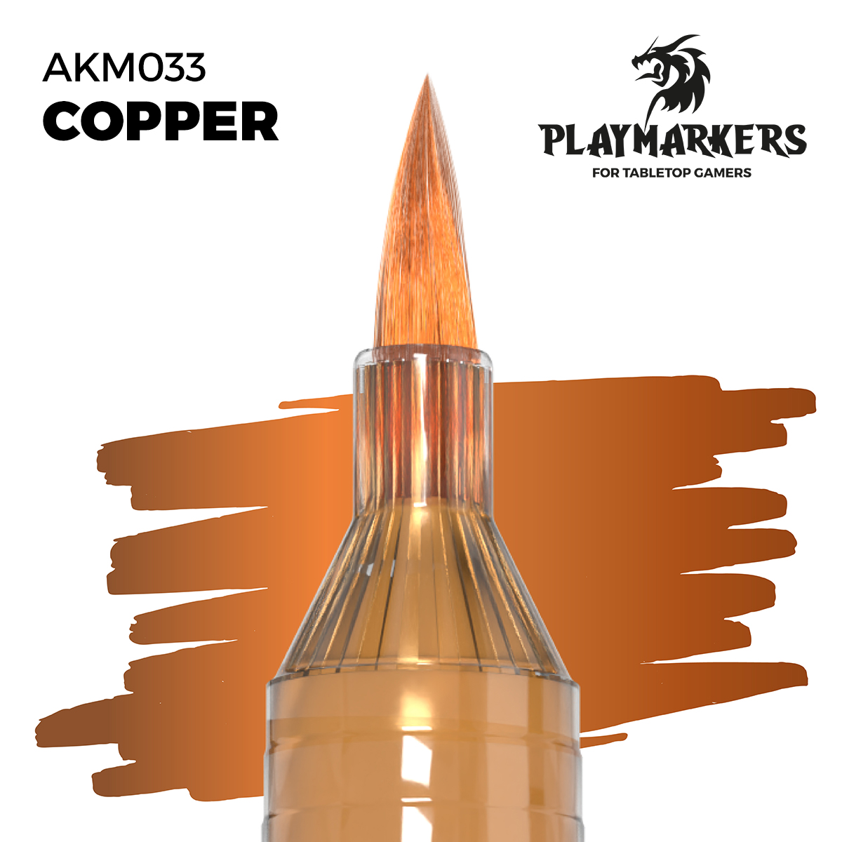 akm033